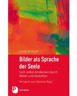 Bilder als Sprache der Seele