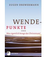 Wendepunkte