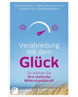 Verabredung mit dem Glück