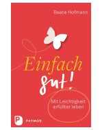 Einfach gut!