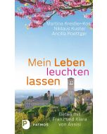 Mein Leben leuchten lassen