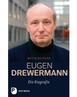 Eugen Drewermann