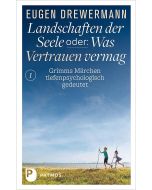 Landschaften der Seele oder: Was Vertrauen vermag