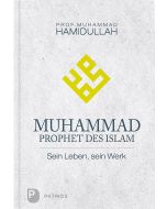Muhammad - Prophet des Islam