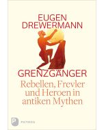 Grenzgänger