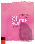 Das Christenhaus