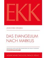 Das Evangelium nach Markus