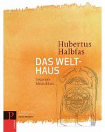 Das Welthaus