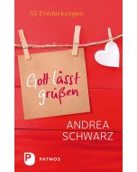 Gott lässt grüßen