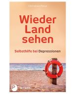 Wieder Land sehen