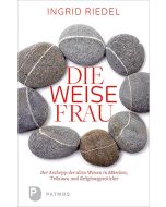 Die weise Frau