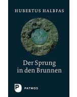 Der Sprung in den Brunnen