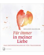 Für immer in meiner Liebe