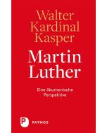 Martin Luther