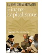 Finanzkapitalismus