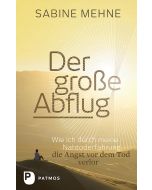 Der große Abflug