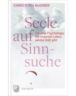 Seele auf Sinnsuche