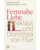 Fernnahe Liebe