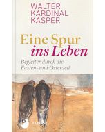 Eine Spur ins Leben
