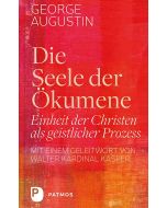 Die Seele der Ökumene