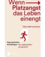 Wenn Platzangst das Leben einengt