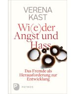 Wider Angst und Hass