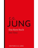 Das Rote Buch