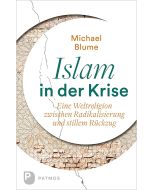 Islam in der Krise