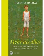 Mehr als alles