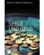 Seele und Geld