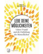 Lebe deine Möglichkeiten