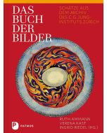 Das Buch der Bilder
