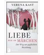 Liebe wie im Märchen
