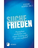 Suche Frieden