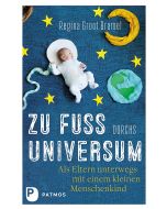 Zu Fuß durchs Universum