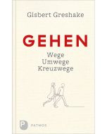 Gehen