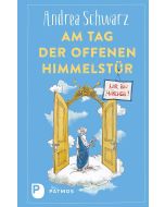 Am Tag der offenen Himmelstür: Nur ein Märchen?