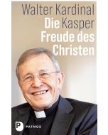 Die Freude des Christen