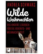 Wilde Weihnachten