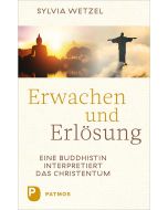 Erwachen und Erlösung