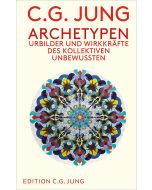 Archetypen
