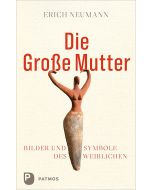 Die Große Mutter