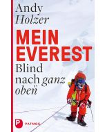 Mein Everest