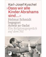 Dass wir alle Kinder Abrahams sind ...