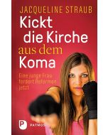Kickt die Kirche aus dem Koma