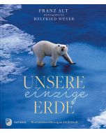 Unsere einzige Erde