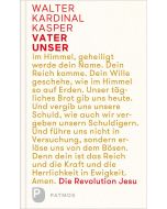 Vater unser