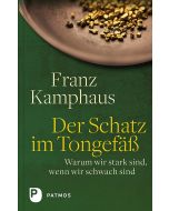 Der Schatz im Tongefäß