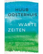 du, nur du, immer du