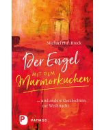 Der Engel mit dem Marmorkuchen